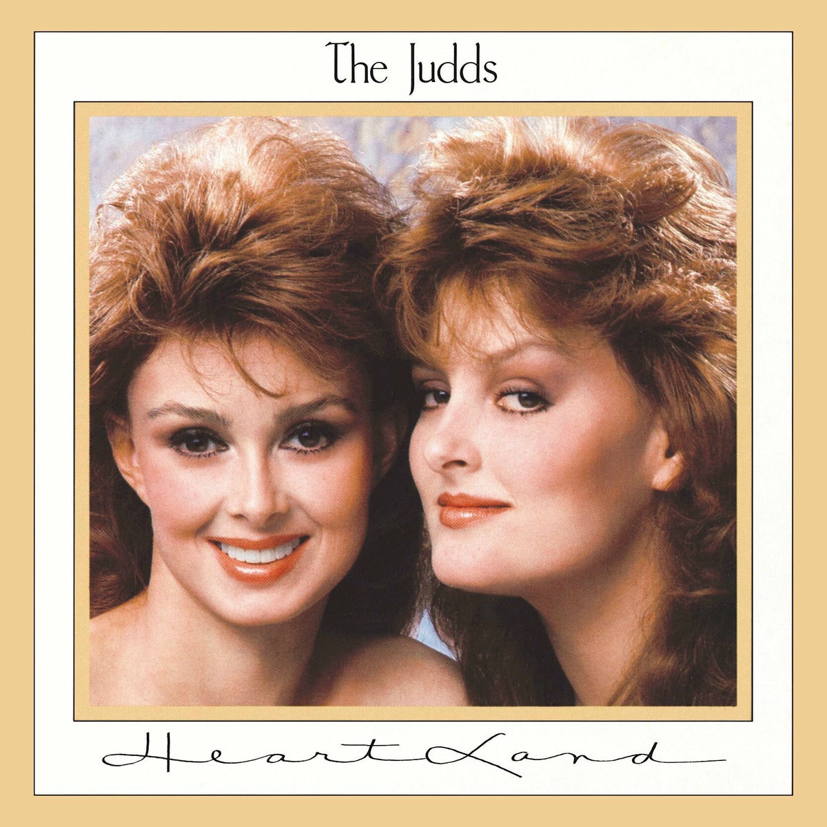 The Judds